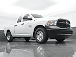 2024 Ram 1500 Quad Cab DRW 4x2, Pickup for sale #24DT104 - photo 36