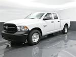 2024 Ram 1500 Quad Cab DRW 4x2, Pickup for sale #24DT104 - photo 1