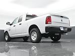 New 2024 Ram 1500 Tradesman Quad Cab 4x2, Pickup for sale #24DT104 - photo 40