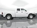 New 2024 Ram 1500 Tradesman Quad Cab 4x2, Pickup for sale #24DT104 - photo 43