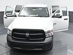 New 2024 Ram 1500 Tradesman Quad Cab 4x2, Pickup for sale #24DT104 - photo 45