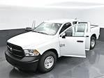 New 2024 Ram 1500 Tradesman Quad Cab 4x2, Pickup for sale #24DT104 - photo 46