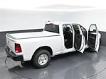 New 2024 Ram 1500 Tradesman Quad Cab 4x2, Pickup for sale #24DT104 - photo 50