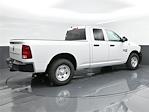 2024 Ram 1500 Quad Cab DRW 4x2, Pickup for sale #24DT104 - photo 4