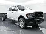 New 2024 Ram 2500 Tradesman Crew Cab 4x4, Cab Chassis for sale #24DT328 - photo 66