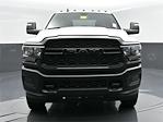 New 2024 Ram 2500 Tradesman Crew Cab 4x4, Cab Chassis for sale #24DT328 - photo 67