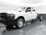 2024 Ram 2500 Crew Cab 4x4, Cab Chassis for sale #24DT328 - photo 67