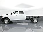 2024 Ram 2500 Crew Cab 4x4, Cab Chassis for sale #24DT328 - photo 68