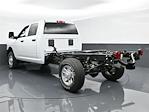 2024 Ram 2500 Crew Cab 4x4, Cab Chassis for sale #24DT328 - photo 69