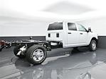 2024 Ram 2500 Crew Cab 4x4, Cab Chassis for sale #24DT328 - photo 71