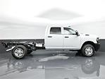 2024 Ram 2500 Crew Cab 4x4, Cab Chassis for sale #24DT328 - photo 72