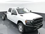 2024 Ram 2500 Crew Cab 4x4, Cab Chassis for sale #24DT328 - photo 90