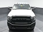 New 2024 Ram 2500 Tradesman Crew Cab 4x4, Cab Chassis for sale #24DT328 - photo 92