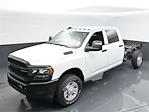 2024 Ram 2500 Crew Cab 4x4, Cab Chassis for sale #24DT328 - photo 92