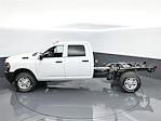 2024 Ram 2500 Crew Cab 4x4, Cab Chassis for sale #24DT328 - photo 93