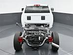New 2024 Ram 2500 Tradesman Crew Cab 4x4, Cab Chassis for sale #24DT328 - photo 96
