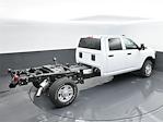 2024 Ram 2500 Crew Cab 4x4, Cab Chassis for sale #24DT328 - photo 96