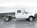 2024 Ram 2500 Crew Cab 4x4, Cab Chassis for sale #24DT328 - photo 98
