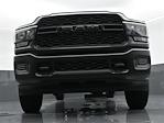 2024 Ram 2500 Crew Cab 4x4, Cab Chassis for sale #24DT328 - photo 99