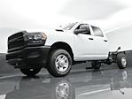 2024 Ram 2500 Crew Cab 4x4, Cab Chassis for sale #24DT328 - photo 100