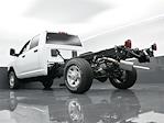 New 2024 Ram 2500 Tradesman Crew Cab 4x4, Cab Chassis for sale #24DT328 - photo 103