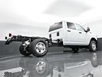 2024 Ram 2500 Crew Cab 4x4, Cab Chassis for sale #24DT328 - photo 104