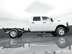 2024 Ram 2500 Crew Cab 4x4, Cab Chassis for sale #24DT328 - photo 105