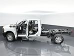 2024 Ram 2500 Crew Cab 4x4, Cab Chassis for sale #24DT328 - photo 109