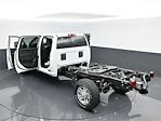 New 2024 Ram 2500 Tradesman Crew Cab 4x4, Cab Chassis for sale #24DT328 - photo 111