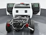 New 2024 Ram 2500 Tradesman Crew Cab 4x4, Cab Chassis for sale #24DT328 - photo 112
