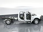 2024 Ram 2500 Crew Cab 4x4, Cab Chassis for sale #24DT328 - photo 113