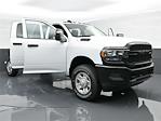 New 2024 Ram 2500 Tradesman Crew Cab 4x4, Cab Chassis for sale #24DT328 - photo 115