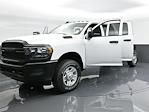 2024 Ram 2500 Crew Cab 4x4, Cab Chassis for sale #24DT328 - photo 116