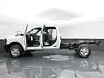 New 2024 Ram 2500 Tradesman Crew Cab 4x4, Cab Chassis for sale #24DT328 - photo 118