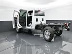 New 2024 Ram 2500 Tradesman Crew Cab 4x4, Cab Chassis for sale #24DT328 - photo 119