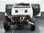 New 2024 Ram 2500 Tradesman Crew Cab 4x4, Cab Chassis for sale #24DT328 - photo 120