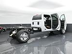 New 2024 Ram 2500 Tradesman Crew Cab 4x4, Cab Chassis for sale #24DT328 - photo 121