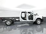 New 2024 Ram 2500 Tradesman Crew Cab 4x4, Cab Chassis for sale #24DT328 - photo 122