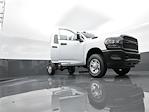 2024 Ram 2500 Crew Cab 4x4, Cab Chassis for sale #24DT328 - photo 122