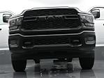 New 2024 Ram 2500 Tradesman Crew Cab 4x4, Cab Chassis for sale #24DT328 - photo 124