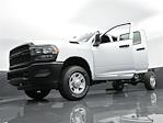 2024 Ram 2500 Crew Cab 4x4, Cab Chassis for sale #24DT328 - photo 124