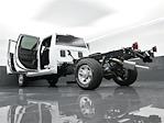 New 2024 Ram 2500 Tradesman Crew Cab 4x4, Cab Chassis for sale #24DT328 - photo 127