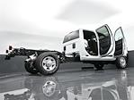 New 2024 Ram 2500 Tradesman Crew Cab 4x4, Cab Chassis for sale #24DT328 - photo 128