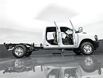 2024 Ram 2500 Crew Cab 4x4, Cab Chassis for sale #24DT328 - photo 129