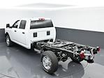 New 2024 Ram 2500 Tradesman Crew Cab 4x4, Cab Chassis for sale #24DT328 - photo 31