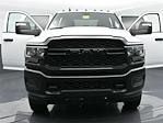 New 2024 Ram 2500 Tradesman Crew Cab 4x4, Cab Chassis for sale #24DT328 - photo 52