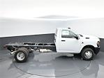 2024 Ram 3500 Regular Cab DRW 4x2, Cab Chassis for sale #24DT371 - photo 30
