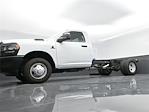 2024 Ram 3500 Regular Cab DRW 4x2, Cab Chassis for sale #24DT371 - photo 35