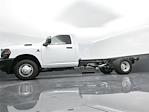 2024 Ram 3500 Regular Cab DRW 4x2, Cab Chassis for sale #24DT371 - photo 36