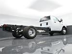 2024 Ram 3500 Regular Cab DRW 4x2, Cab Chassis for sale #24DT371 - photo 37